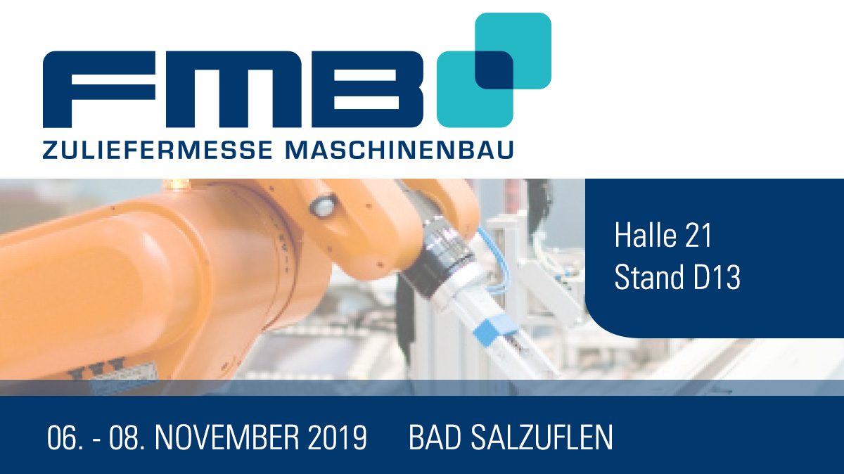 Fmb Bad Salzuflen Megacad