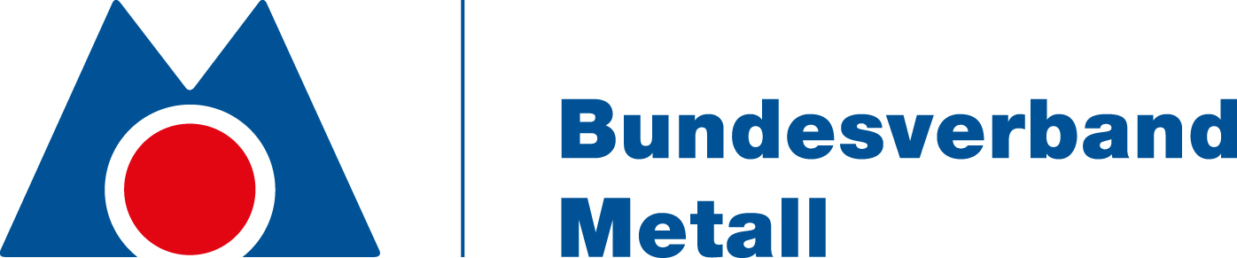 bundesverband_metall_300dpi-rgb_2_.jpg