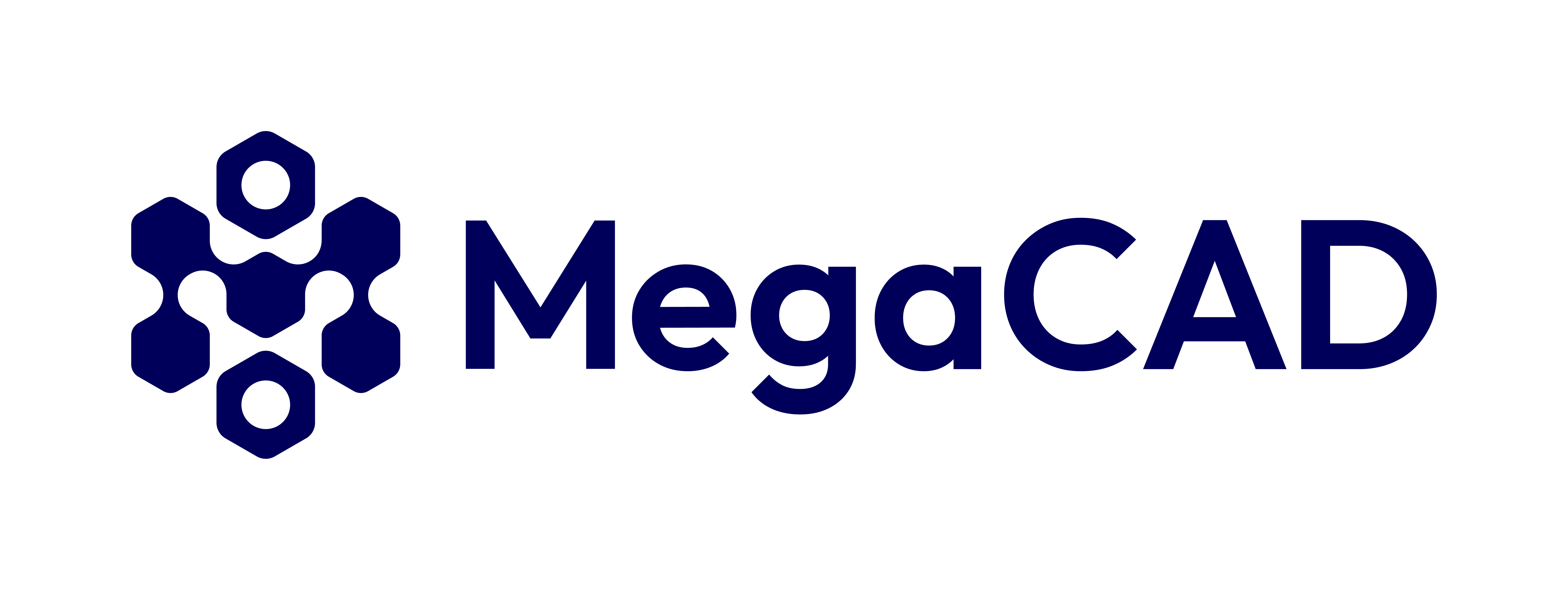 MegaCAD Deutschland GmbH