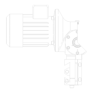 MegaCAD 2D