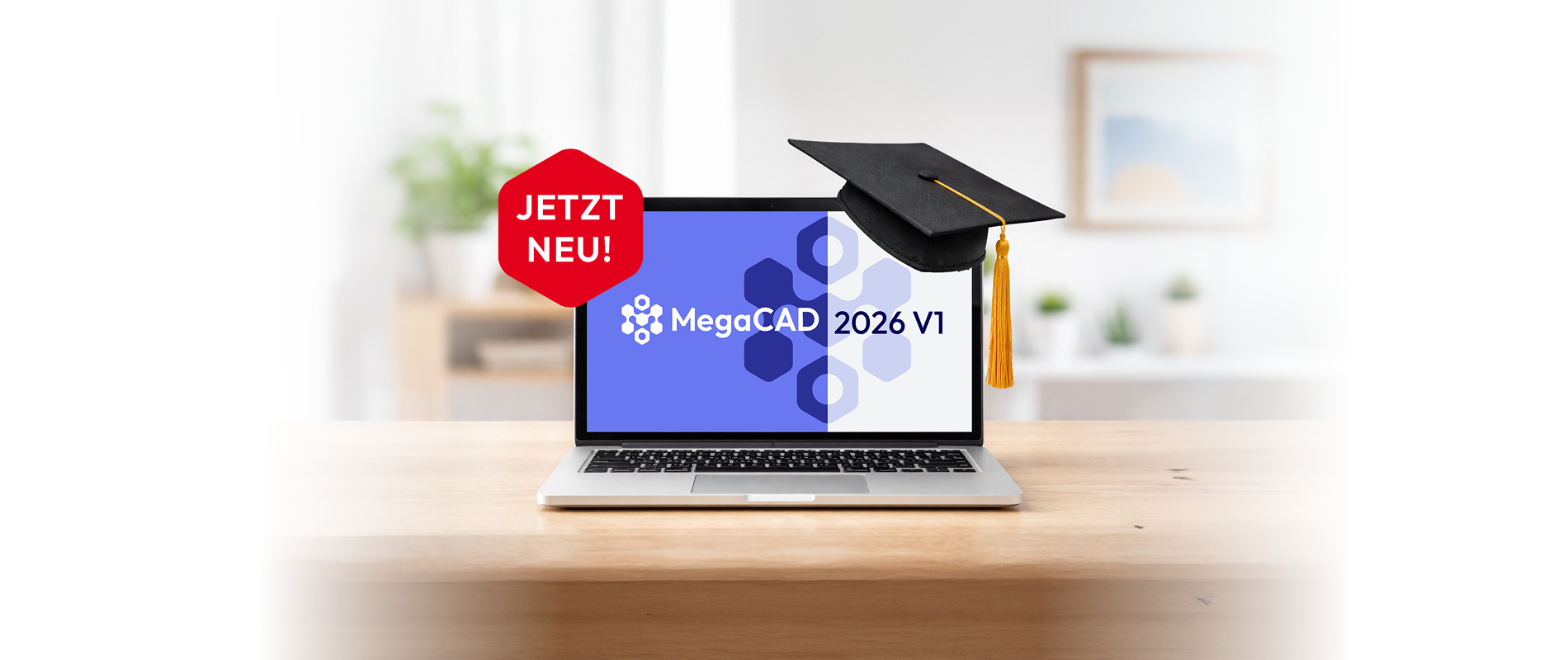 Banner Release Aktion 2026