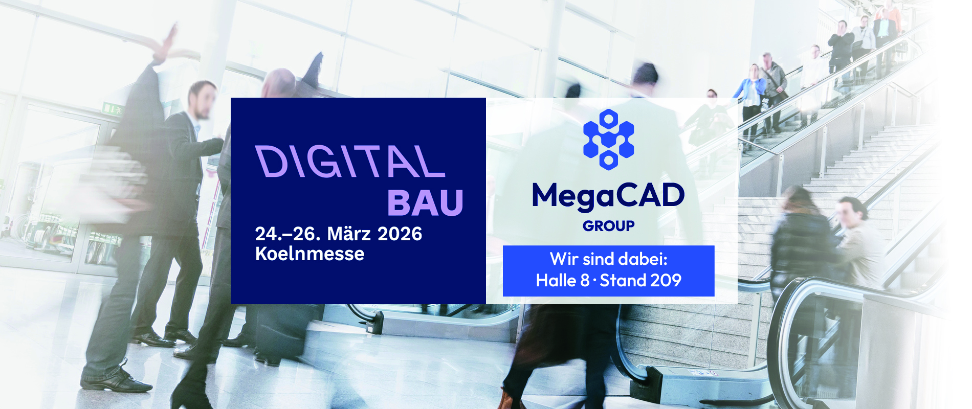 Banner Digitalbau 2026 Startseite