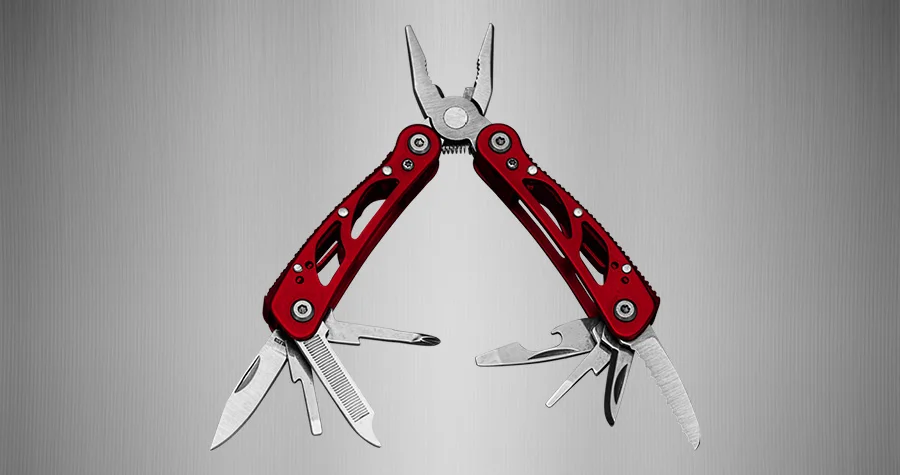 Addons-Multitool