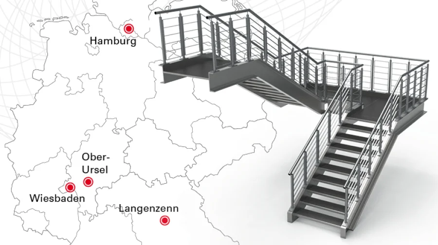 Schulungen_Hessen-Bayern