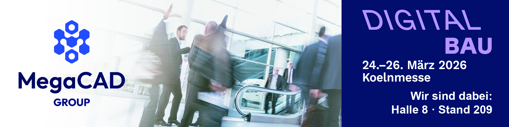 Banner Digitalbau 2026