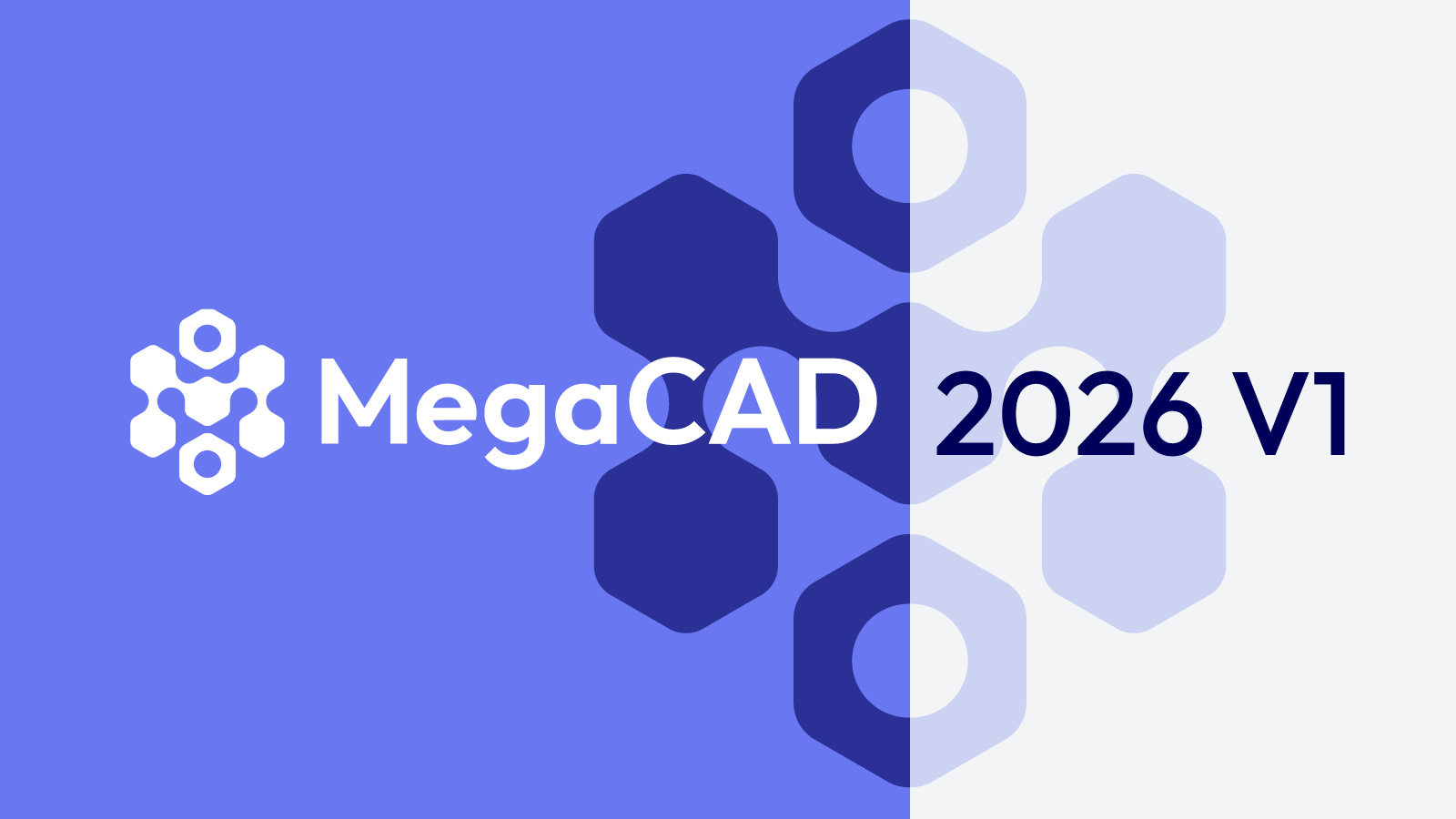 Release Notes 2026 V1