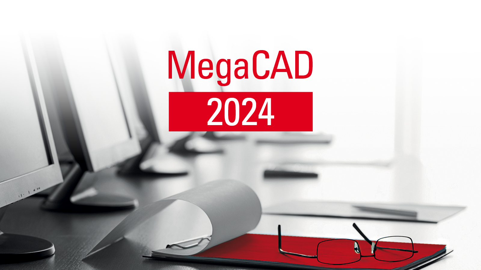 Online Update Schulung 2024