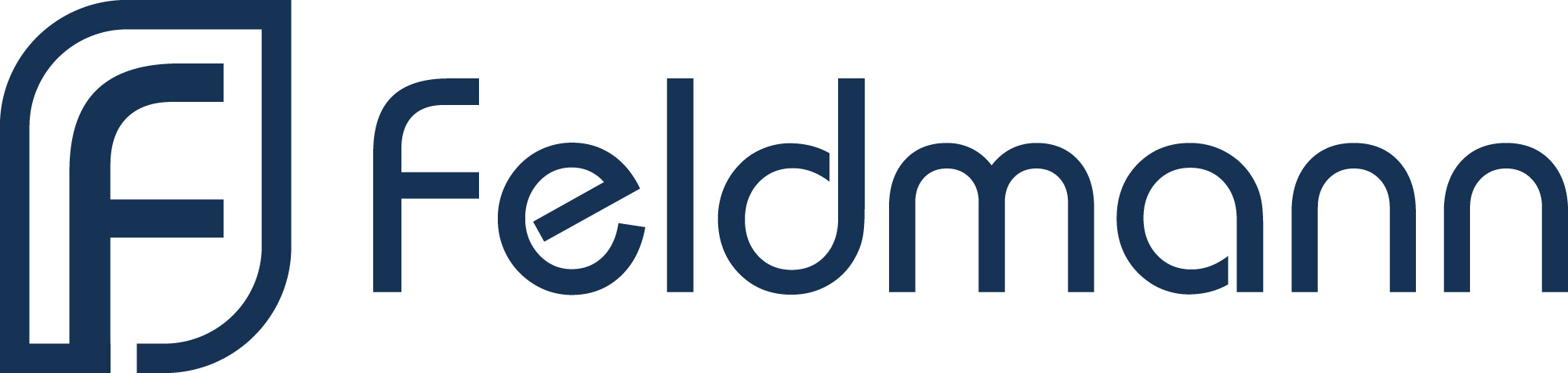 Feldmann Logo 2000px