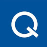 Q-railing Logo 2