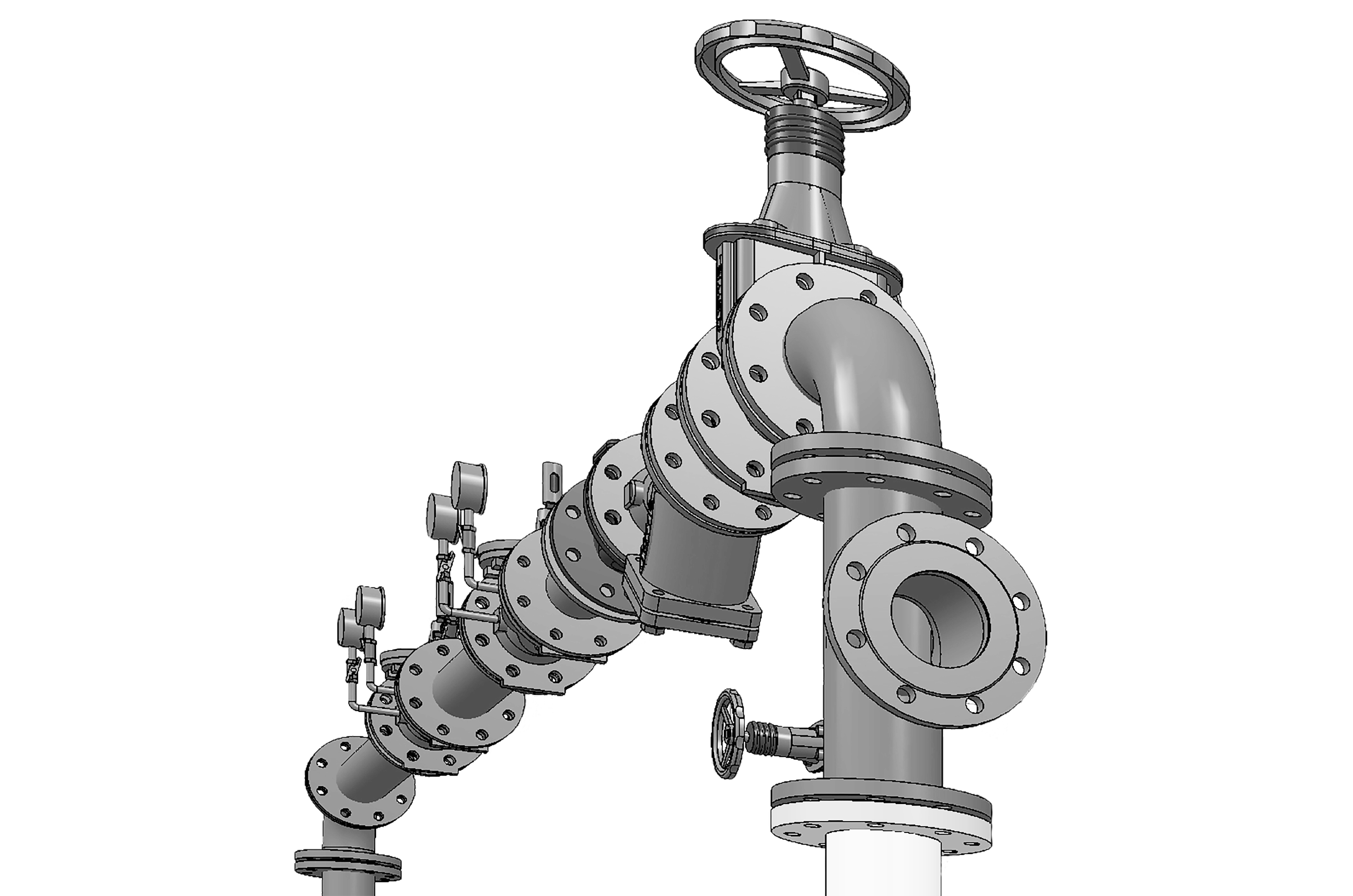 Addon Rohrleitungsbau Titelbild 3000x1987