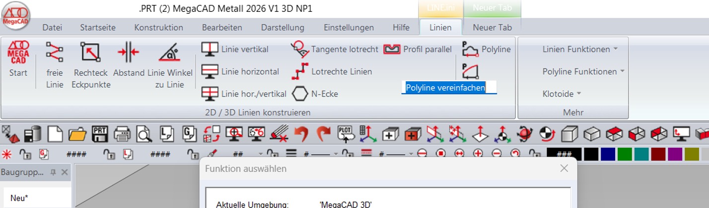 Version2026 Menue Individualisieren 2
