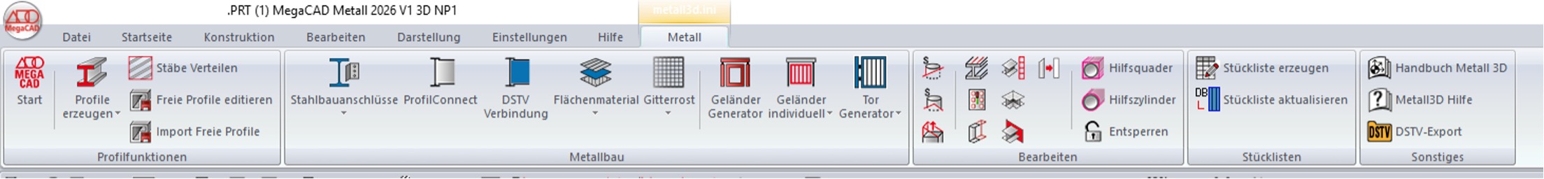 Version2026 Metall-Menue 1