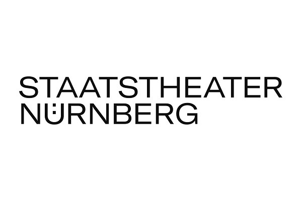 Theater Nürnberg Logo JPG 1