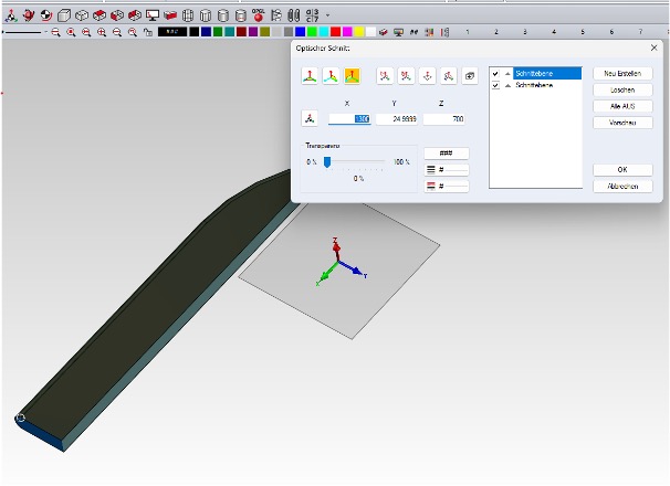Version 2026 Optischer Schnitt 1