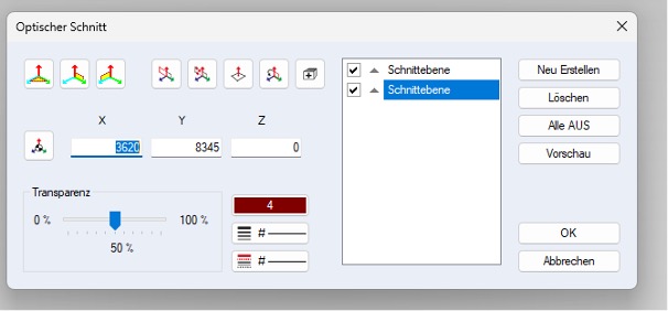 Version 2026 Optischer Schnitt 2