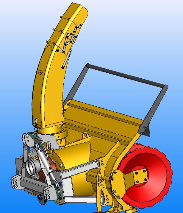 Referenzen_Schneefraese02