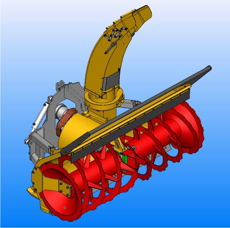 Referenzen_Schneefraese03
