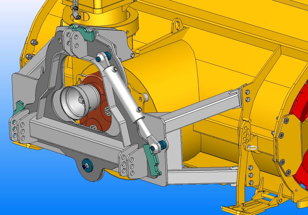 Referenzen_Schneefraese05