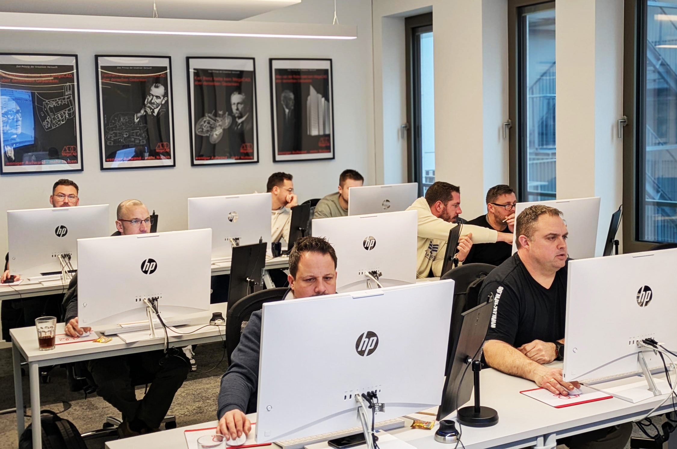 Schulungsfoto 12-2025b