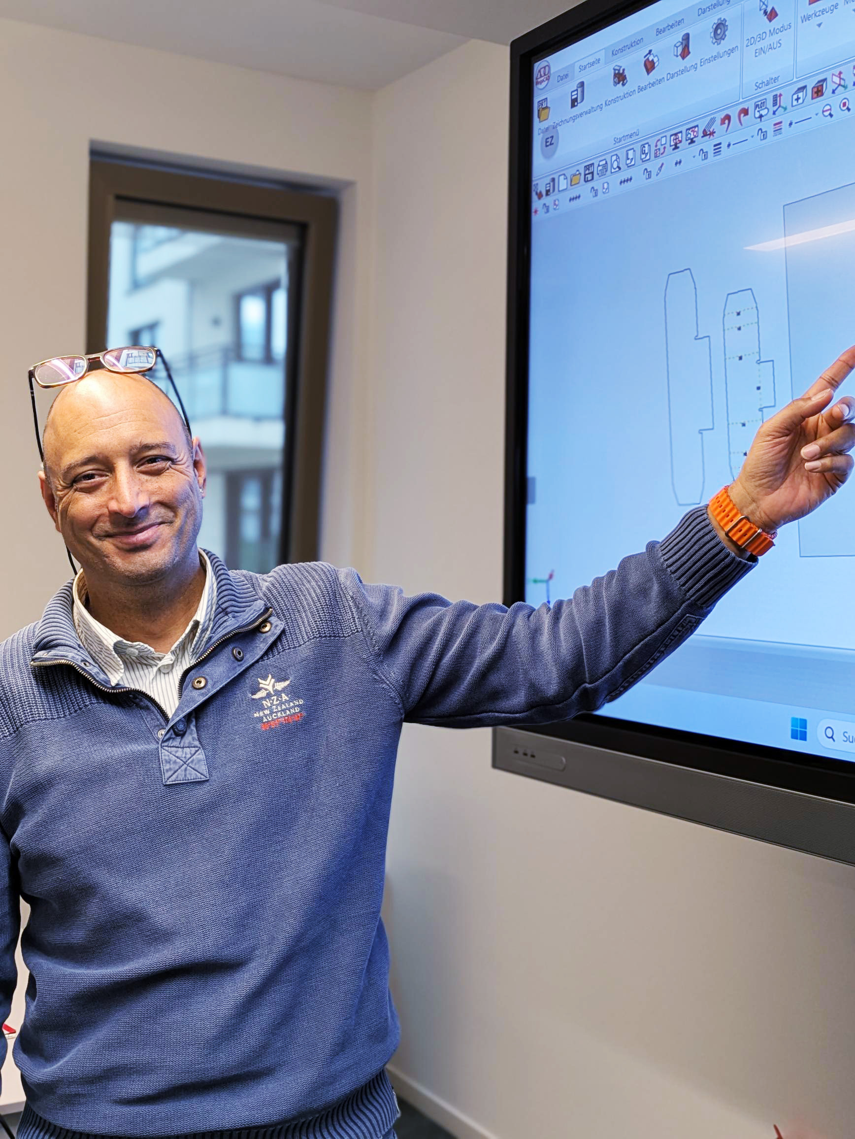 Schulungsfoto 12-2025c