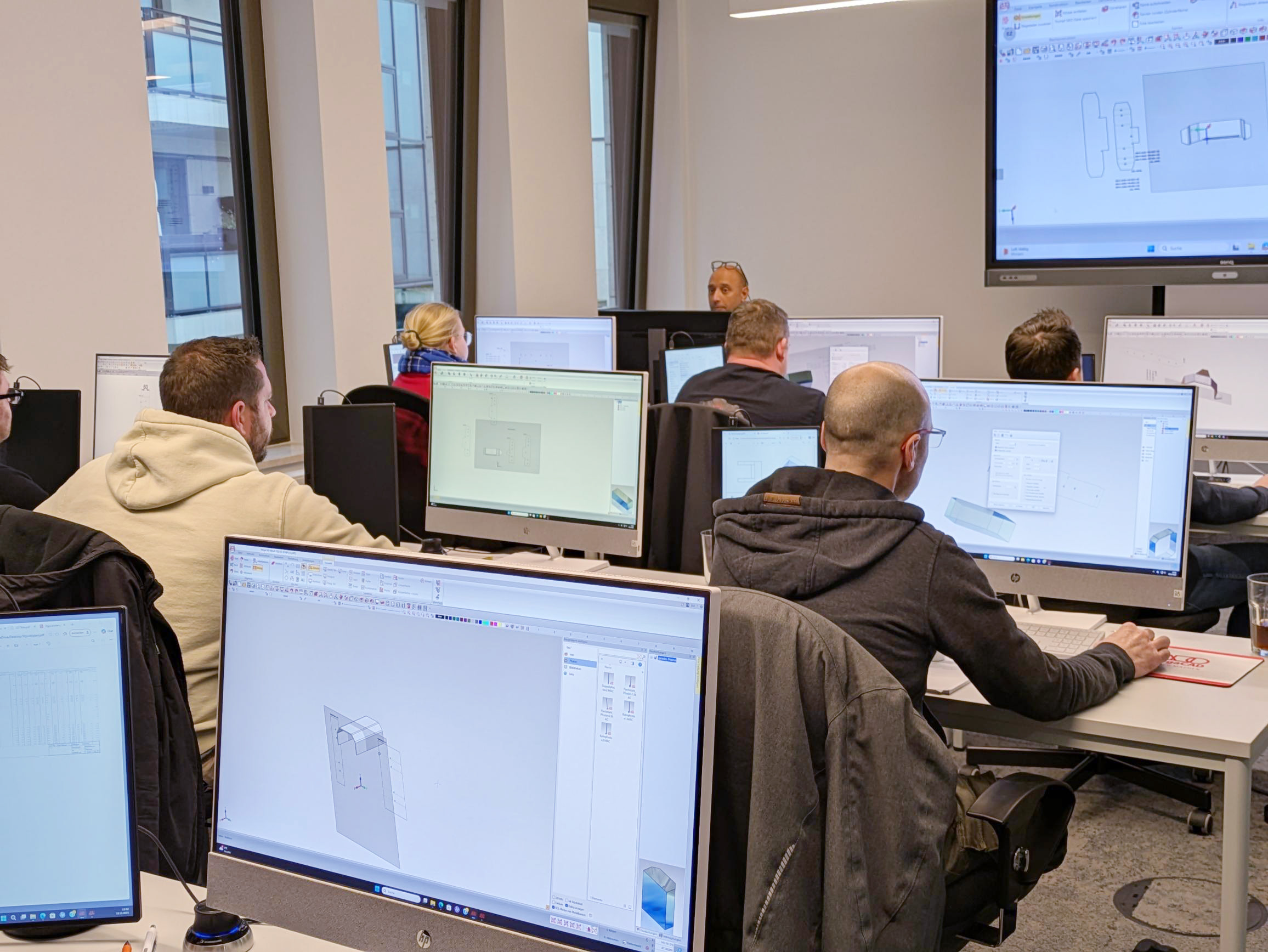 Schulungsfoto 12-2025a