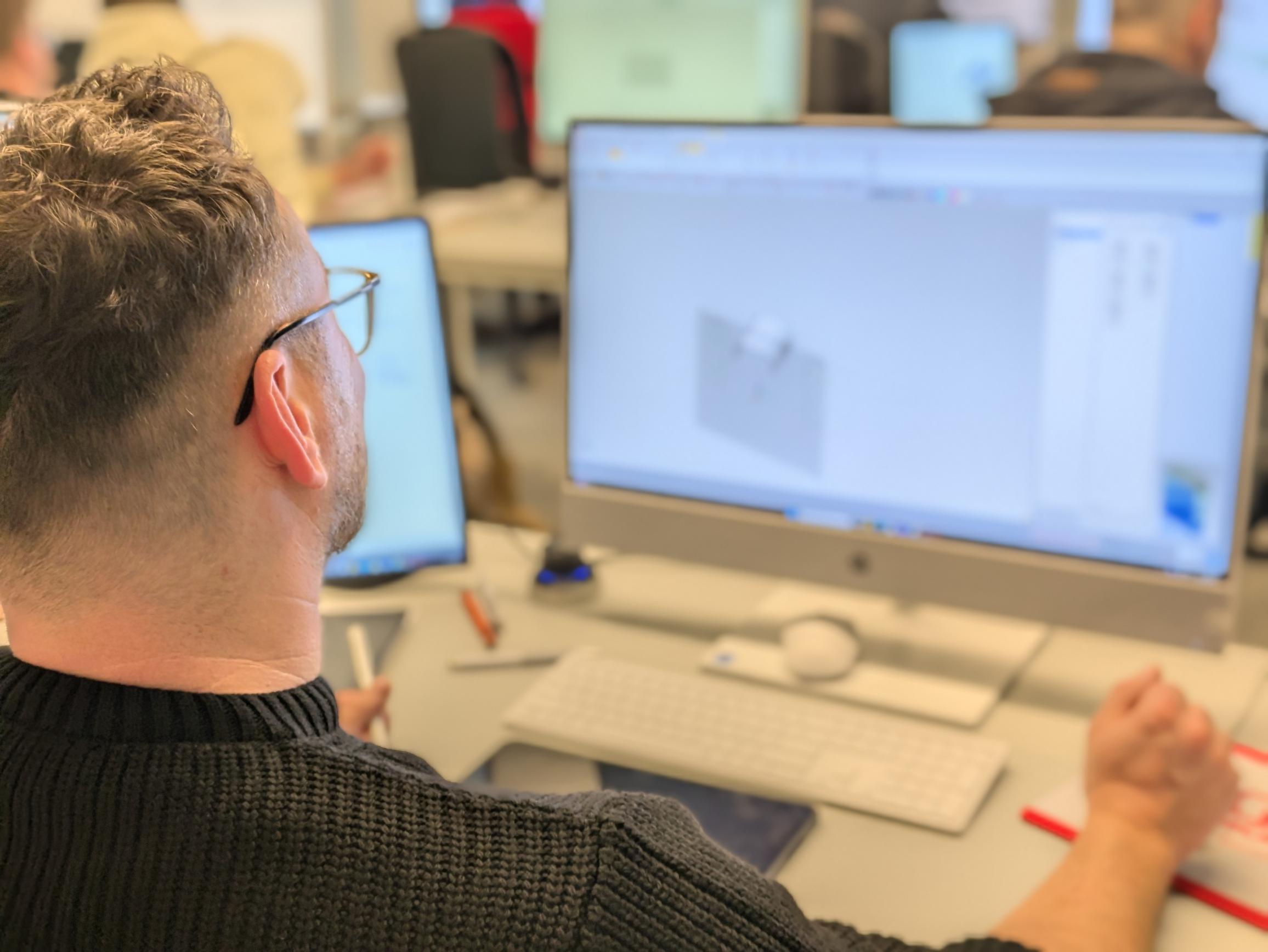 Schulungsfoto 12-2025d