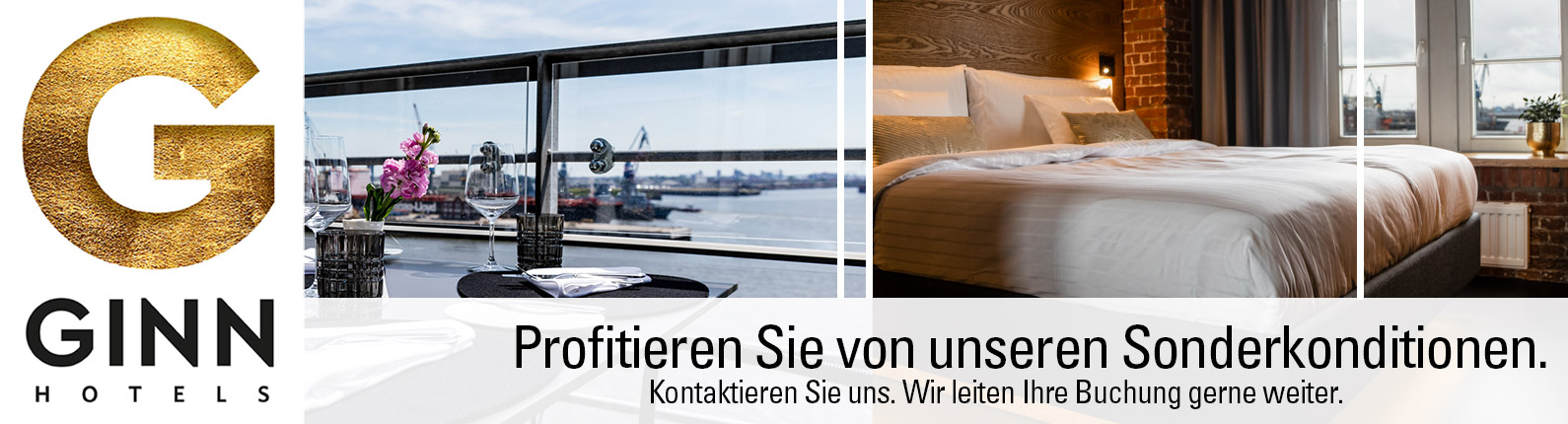 ginn_teaser.jpg ginn_teaser.jpg