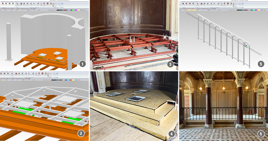 hardtware_casestudy_bilder_870x460-5.jpg hardtware_casestudy_bilder_870x460-5.jpg