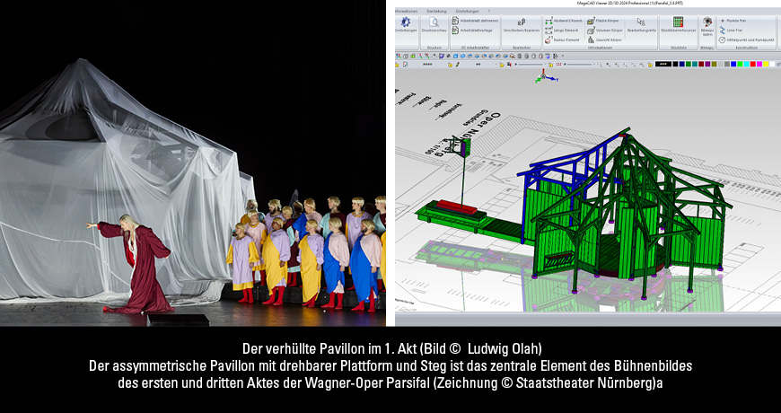 theater_casestudy_bilder_870px_5.jpg theater_casestudy_bilder_870px_5.jpg