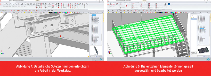 zoeller_casestudy_bilder_3a.jpg