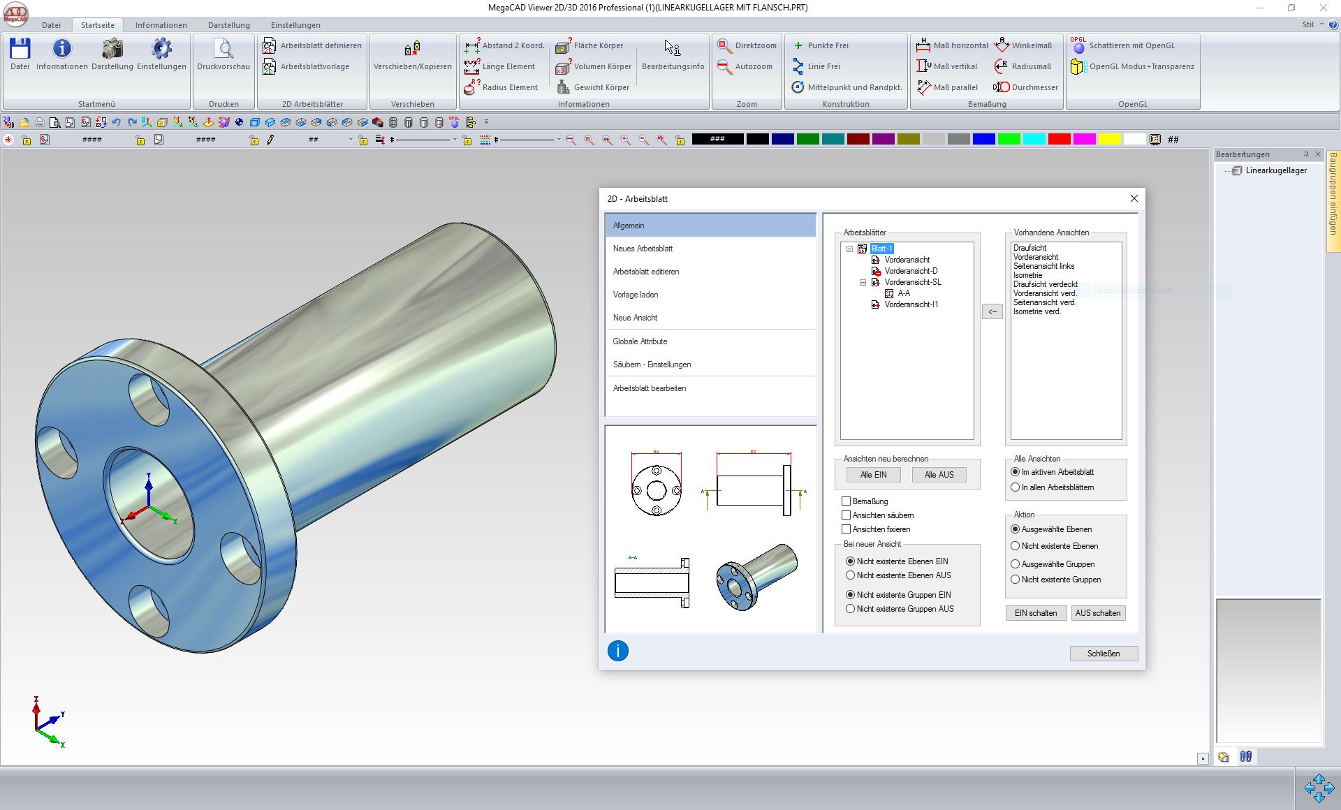 solidworks edrawings 2016 free download