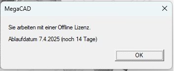 304-3-1.jpg 304-3-1.jpg