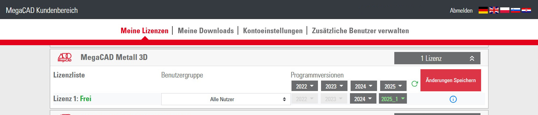 faq_lizenzliste.jpg faq_lizenzliste.jpg