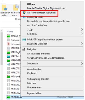lizenzfehler-102-3.jpg lizenzfehler-102-3.jpg