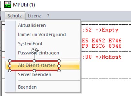 lizenzfehler-102-4.jpg lizenzfehler-102-4.jpg