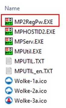 lizenzfehler-208-3.jpg lizenzfehler-208-3.jpg