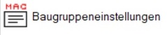 baugruppeneinstellungen-symbol.jpg