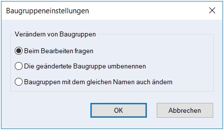 baugruppeneinstellungen.jpg